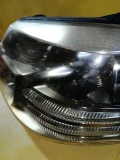 Фара 58-17 58-17 на Toyota Alphard ANH10W Фото 4