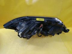 Фара 58-17 58-17 на Toyota Alphard ANH10W Фото 6