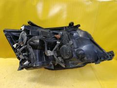 Фара 58-17 58-17 на Toyota Alphard ANH10W Фото 7