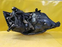 Фара 58-17 58-17 на Toyota Alphard ANH10W Фото 8