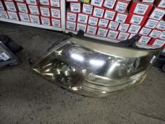 Фара 58-17 58-17 на Toyota Alphard ANH10W Фото 9