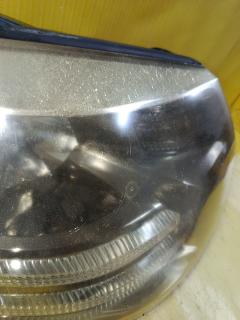 Фара 58-17 58-17 на Toyota Alphard ANH10W Фото 4