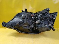Фара 58-17 58-17 на Toyota Alphard ANH10W Фото 6