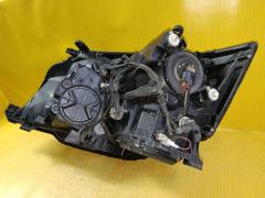Фара 58-17 58-17 на Toyota Alphard ANH10W Фото 7