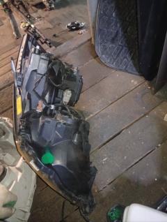 Фара 58-17 58-17 на Toyota Alphard ANH10W Фото 9