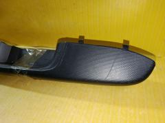 Блок упр-я стеклоподъемниками на Honda Fit GD1 Фото 3