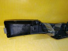 Блок упр-я стеклоподъемниками на Honda Fit GD1 Фото 7