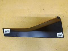 Молдинг на дверь 72721-SAA-0030 на Honda Fit GD1 Фото 3