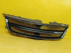 Решетка радиатора на Toyota Blade AZE156H MS320-12001