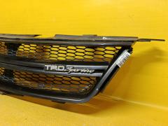 Решетка радиатора MS320-12001 на Toyota Blade AZE156H Фото 2