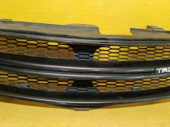 Решетка радиатора MS320-12001 на Toyota Blade AZE156H Фото 3