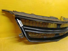 Решетка радиатора MS320-12001 на Toyota Blade AZE156H Фото 4