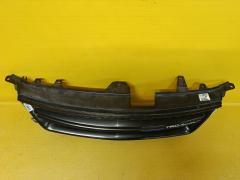 Решетка радиатора MS320-12001 на Toyota Blade AZE156H Фото 5