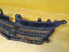 Решетка радиатора MS320-12001 на Toyota Blade AZE156H Фото 7