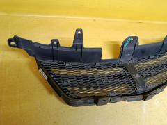 Решетка радиатора MS320-12001 на Toyota Blade AZE156H Фото 8