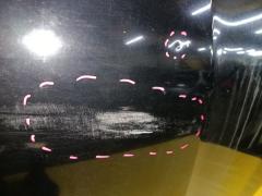 Капот F5100 CV0MM на Nissan Wingroad JY12 Фото 4
