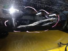 Дверь боковая на Nissan Wingroad JY12 Фото 4