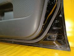 Дверь боковая на Nissan Wingroad JY12 Фото 7