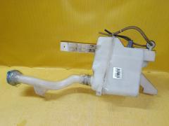 Бачок омывателя 28910 ED000, 28910 ED00A на Nissan Wingroad JY12 Фото 2