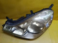 Фара 1777 1777 на Nissan Wingroad JY12 Фото 3
