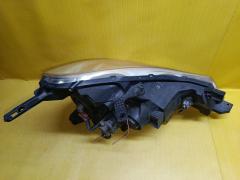Фара 1777 1777 на Nissan Wingroad JY12 Фото 4