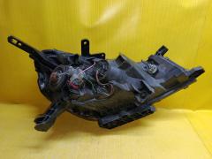 Фара 1777 1777 на Nissan Wingroad JY12 Фото 5