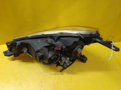 Фара 1777 1777 на Nissan Wingroad JY12 Фото 4