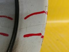 Зеркало двери боковой на Mazda Premacy CP8W Фото 5