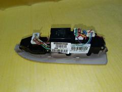 Блок упр-я стеклоподъемниками C14566350 на Mazda Premacy CP8W Фото 3
