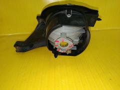 Туманка бамперная 42-34 42-34,212-2034L-UE, 81221-42050 на Toyota Porte NNP11 Фото 4