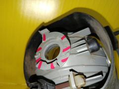 Туманка бамперная 42-34 42-34,212-2034L-UE, 81221-42050 на Toyota Porte NNP11 Фото 5