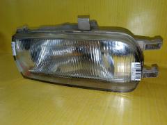 Фара 16-121 16-121 на Toyota Corsa EL51 Фото 2
