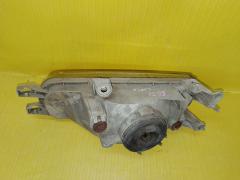 Фара 16-121 16-121 на Toyota Corsa EL51 Фото 6