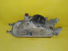 Фара 16-121 16-121 на Toyota Corsa EL51 Фото 7