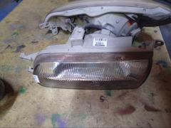 Фара 16-121 16-121 на Toyota Corsa EL51 Фото 8