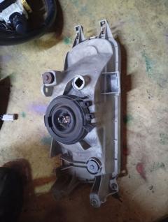 Фара 16-121 16-121 на Toyota Corsa EL51 Фото 9