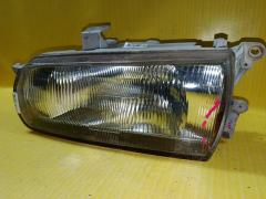 Фара 16-121 16-121 на Toyota Corsa EL51 Фото 2