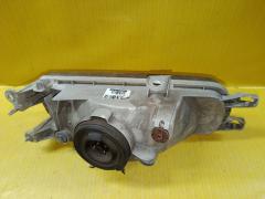 Фара 16-121 16-121 на Toyota Corsa EL51 Фото 6