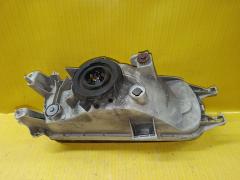 Фара 16-121 16-121 на Toyota Corsa EL51 Фото 7