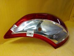Стоп 5035 5035,35604-71L01 на Suzuki Swift ZC72S Фото 2