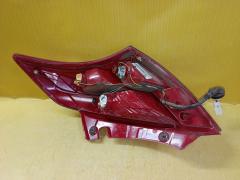 Стоп 5035 5035,35604-71L01 на Suzuki Swift ZC72S Фото 4