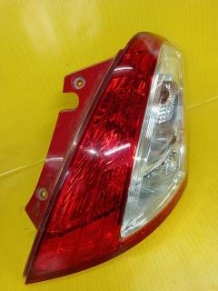 Стоп на Suzuki Swift ZC72S 5035 35603-71L01, Правое расположение