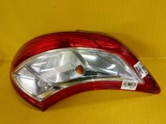 Стоп 5035 5035,35603-71L01 на Suzuki Swift ZC72S Фото 3