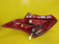 Стоп 5035 5035,35603-71L01 на Suzuki Swift ZC72S Фото 4