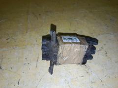 Тормозные колодки на Honda Freed GB3 L15A 0 986 461 759  0 986 505 948  0 986 AB2 377  0 986 AB2 665  0 986 TB2 232  011342120809  025 216 9416W  0301EUF  0418 02  041802  05P564  06450-S5A-J00  06450-S5B-J00  06450-S7A-J00  06450S5AE50  06450S5AG00  06450S5AJ00  07830001  10 BPF 00128 000  1011552  1016HP0016  10360  1039 F  1050545  1070120126  112756  1170388  13046058202  13046058202NSETMS  13046059282  13046059282NSETMS  13046059432  1501222626  1511365  1512555  1623058580  1780  179807  180959  180959396  18500058078  190573  1V5U3328Z  1Y383328ZE  21694  21694 00 701 10  2169401  2169404  216941651  2169417305T4047  2169701  2201750  222626  241802  3000205  31839  321508EGT  321508IEGT  323700035700  343  3463600210  3463600219  363700203018  363702160614  363916060275  36831  36831 OE  402B0247  41802  429 002LSX  429002BSX  45022-S04-V00  45022-S04-V01  45022-S04-V02  45022-S5A-J00  45022-S5B-J00  45022-S7A-000  45022-SCC-000  45022-SR3-V00  45022-SR3-V01  45022-SR3-V02  45022-SR3-V03  45022504V10  45022S04V00  45022S04V01  45022S04V02  45022S04V03  45022S04V10  45022S04V11  45022S04V12  45022S5AE50  45022S5AG00  45022S5AG01  45022S5BJ01  45022S7A010  45022SO4V10  45022SO4V11  45022SO4V12  45022SR3V00  45022SR3V01  45022SR3V03  45022SR3V10  45022SR3V11  45022SR3V12  45022TG0T00  45022TR2A00  45022TR2A01  453481  47520  4UP03607  4UP03686  5-86005260  5-86005261  5-86009207  5-86014123  5-86014456  5-86014834  50000776  50000776 C  5004435  50435  551  5611503  572340B  572340J  572340S  5860052600  5860052610  5860092070  5860141230  5860144560  5860148340  597204  598494  600000098600  601CS  6111839  6133759  6260564  6653  7127  7480  810024  8110 40168  8221750  837480  85 91 6305  8DB 355 024531  8DB355016461  8DB355027201  9815  986461759  9H0H006  AC1523C  AC453481D  ADB32009  ADB3555  ADB3555HD  ADH24251  AF5070  AFP228S  AKD1158  AMDJBF379  AN-376WK  AN376WKX  AN685WK  AS-H003M  AS1340  AS1340A  AS376  AS891  ASN250  AV571  AW1810533  AY040-HN007  AY040HN007  AY040HN017  B110284  B1111005  B1G10207222  B2169401  BBP1457  BC776  BD S389  BD3406  BE872  BL1373A2  BLF733  BP000809  BP010809  BP1081  BP1111005  BP2022  BP28264  BP43144  BP43218  BP733  BPA041802  BPH14  BPHO1001  BRP0815  BS0986461759  BS1109  C11NR0024  C14033  C14033ABE  C14033AW  C14033FBK  C14033JC  C14033L  C14033PR  C1N016  C1N041  CBP32009  CBP3555  CD5070  CD5070M  CD5070M10  CD5070M10STD  CD5070M10TYPED  CD5070MSTD  CD5070MTYPED  CF8264  CH003477  CKHO2  CLN1021  CLN2021  CMX617  CMX621  CS421  D260E  D5070  D5070M  D5070M-02  D5070M01  D5073M01  D5174M  D621  DB1286  DFP3375  DP104A174  DP104A174P  DP5243  E07PADE900424  E07PADE900426  E07PADFR00423  E07PADFR00425  E07PADT000322  E07PADT000323  E100219  E400219  E500219  EC1266  ELT617  ELT621  FBP0827  FBP1221  FBP1435  FD6580A  FD6580N  FDB776  FDB778  FDS776  FO 453481  FP0621  FPE083  FSL776  G1505HF  GBP041802  GBP041902  GDB1164  GDB1183  GDB3375  GK0319  GP05070  H02535  H02535HD  H02535J  H04HO005  H281430Y  H360A34  H4502S04003  H4502S7A003  H4502SCC003  HDP206C  HKPHD033  HO701002  HP5039  IBD1435  IE180959  J PA435AF  J3604033  J3604042  JAPPA435AF  JBP0093  JBP0093БУПАК  JBPD5070MH  JCP776  JQ1011552  K614200  KBP055  KBP2003  KD1542  KD1776  KD1794  KE0700451  KE0700452  KH0500138  KUF8264  LP809  LVXL874  MBP733  MD100M  MD5070MS  MD5070MS10  MD5073MS  MD5174MS  MDB1610  MDB81610  MFP2435  MKD617  MKD621  MN-241M  MPO05  MS8264  MX617  MX621  N1313  NDP-206C  NKH1103  NP2538  NP8005  NPO117WSB  NPS117WSB  P 28 023  P28023  P518302  PA435AF  PA435MK  PA743  PAD815  PBP776  PBP776KOR  PBP777  PBP777KOR  PC0809  PCP1308  PD19511  PD493  PF-8264  PF1576  PF8264  PF8265  PGD621C  PGD621M  PKJ005  PKJE05  PN8264  PRP0367  QP4123  RA07480  RB0959  RB1773  RN419M  RNZ105  S700151  SBP776  SDSSMAZSUP  SKEPO05  SMB21694  SN421P  SN425P  SP 621  SP 621 PR  SP1221  SP1266  SS421S  ST45022S04V00  T0610582  T3018  TABP2077  TCA1125  TD-086-8264  TD8264  TG8264  TH206C  TL5070M  TN419M  V9118H013  WBP21694A  WS207700  WS314200, Переднее расположение