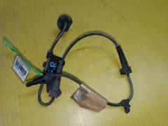 Датчик ABS на Honda Freed GB3 L15A, Переднее Правое расположение
