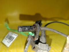 Датчик ABS на Honda Freed GB3 L15A Фото 2