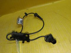 Датчик ABS на Honda Freed GB3 L15A Фото 3