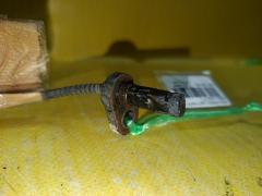 Датчик ABS на Honda Freed GB3 L15A Фото 2