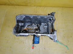 Поддон на Honda Freed GB3 L15A